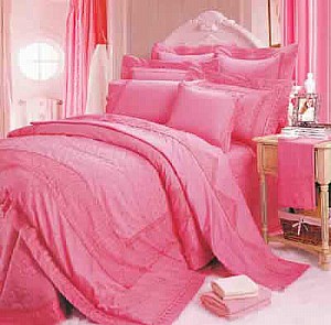 MB9237 ��������