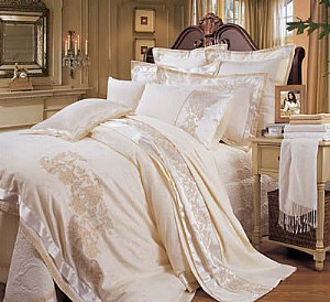 ��(m��ng)���龉