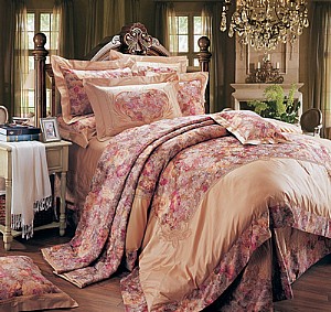 ��(m��ng)�M����(gu��)