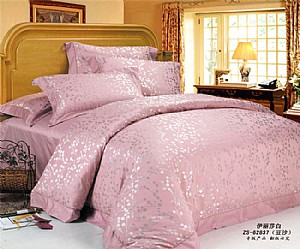 ����ɯ�� ��ɳ