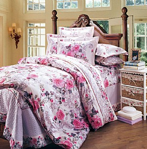 ����ɯ��