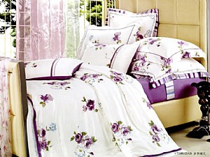 ��(m��ng)�p�ѻ�