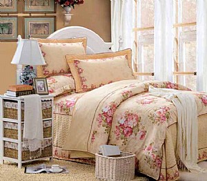 ��֮����