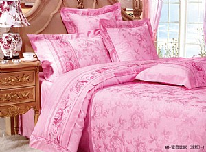 ���F����