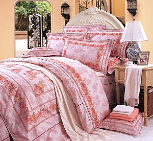 �ԉ�(m��ng)����