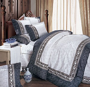 �����L(f��ng)��