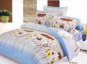 �ɐ�(��i)Ů��