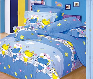 �옷(l��)�Ǳ�(�{(l��n))