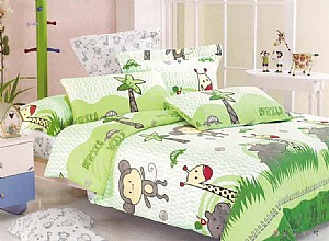 ɭ���Ɍ�(du��)