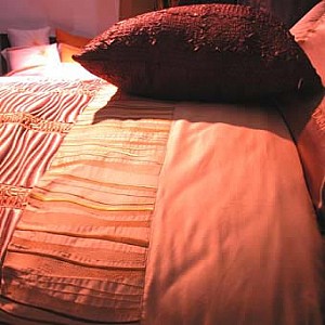 ���Aϵ��12