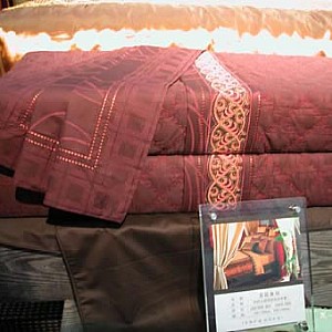 ���Aϵ��11