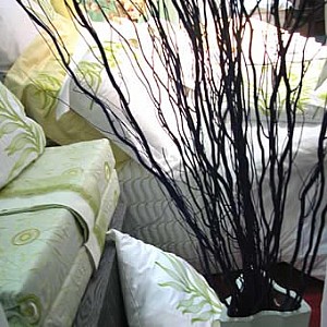 ���Aϵ��13