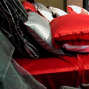 ���Aϵ��17