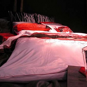 ���Aϵ��18