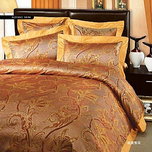 ���Aϵ��22