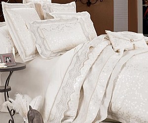 ���Aϵ��23