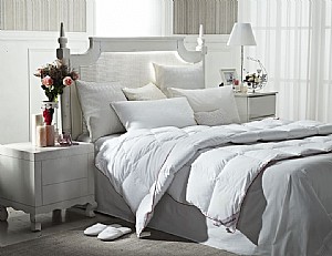 �w����DƬ-3