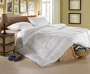 ������-ِ��q��