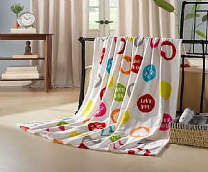 ������-ë̺03