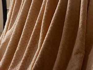 ������-ë̺06