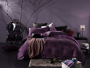 ������-�����L(f��ng)��