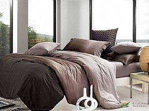 ������-�����g(���ȣ�