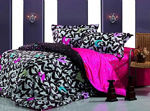 ������-���ҕ�X(ju��)