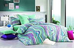 ������--�r(sh��)��܉�E