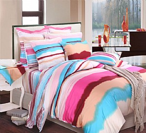 ������-ӡ����