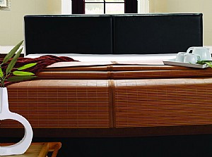 2010������ϯ��-�������ϯ-��D1����