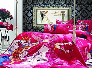 ������-�r(sh��)������