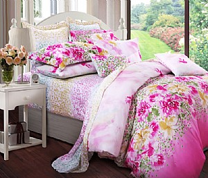 ������-ϲ֮�� (1)