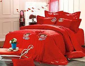 ������-����֮��(��i)