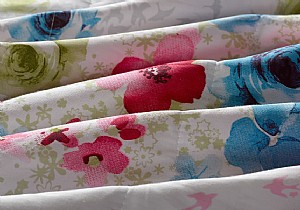 ���{(di��o)���Ʒ��-�Ҹ����_-�D5