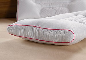 ������-������Ŀ��1