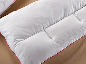 ������-�o(h��)�i�Sо��