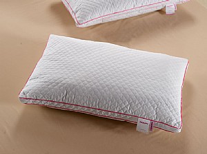 ������-�w��������