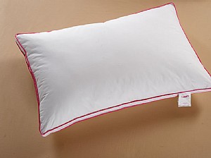 ������-ِ��q��