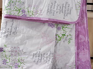 ���{(di��o)���Ʒ��-���g���Z(y��)-�D2