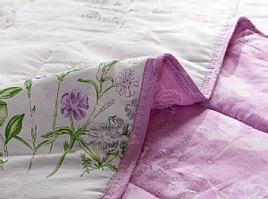 ���{(di��o)���Ʒ��-���g���Z(y��)-�D4