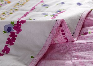 ���{(di��o)���Ʒ��-����-�D4