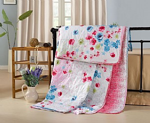 ���{(di��o)���Ʒ��-�Ҹ����_(k��i)-�D1