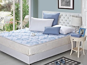 ��ʽ͸�ⴲ�|