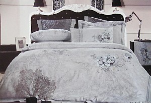 ���F���A-4