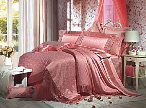 �����M�ݣ��ۣ�