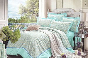 ���m���Z