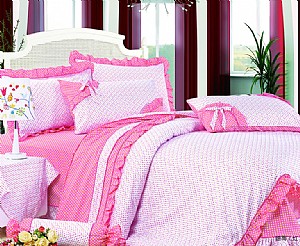 ���꣨�t��