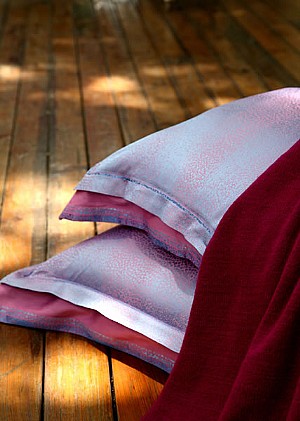 �^ɫ����-C