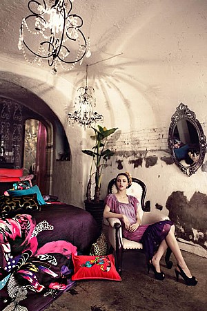 �˶���ӳ�����ҹA