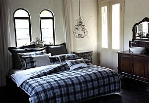 ��Ǖr(sh��)��B